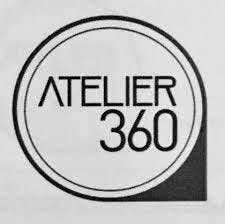 Atelier 360