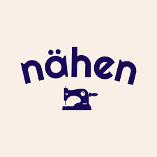 Nahen