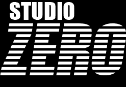 Studio Zéro
